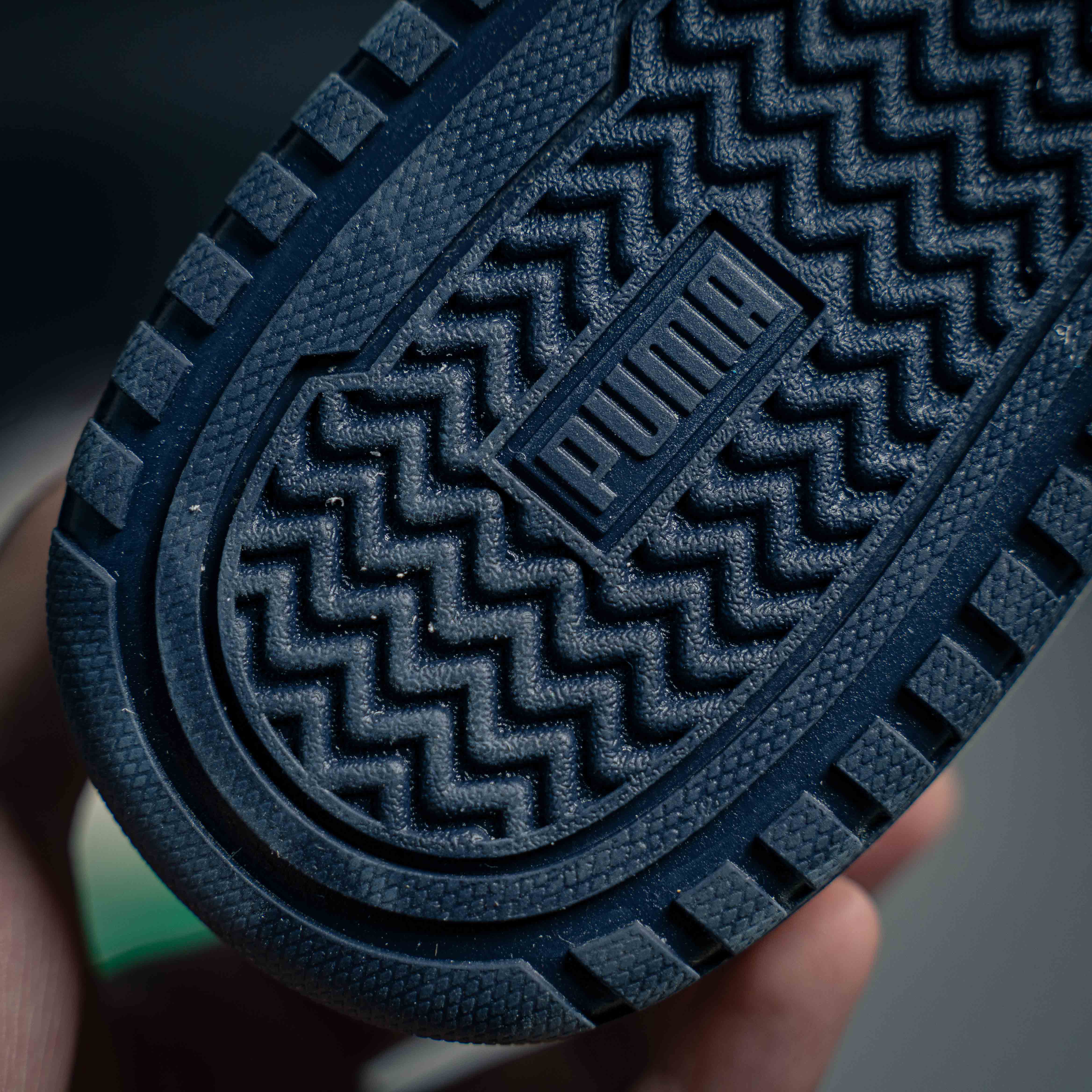 Puma Doublecourt PRM sneakers (1:1)_img_8