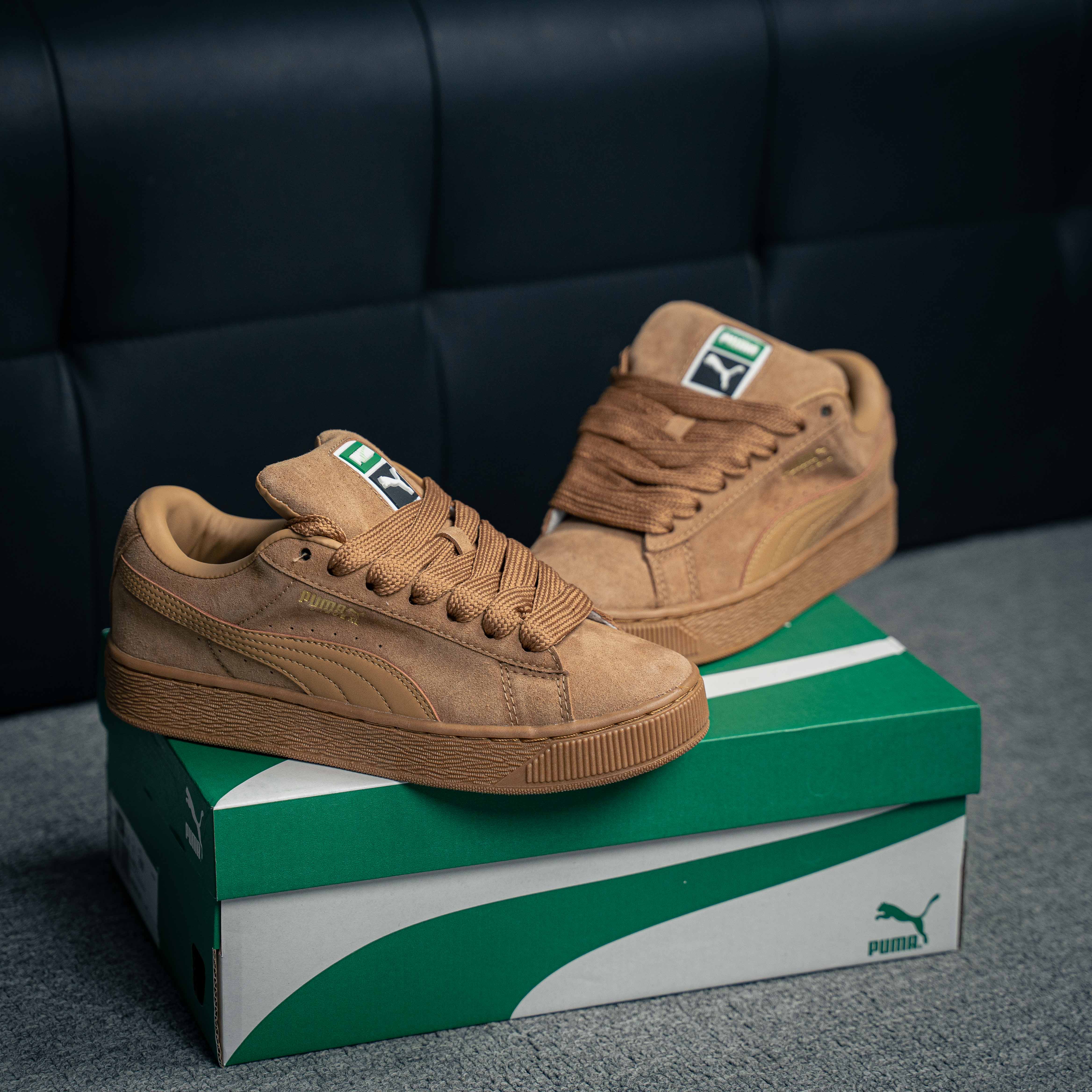 Puma Suede XL (1:1)_img_0