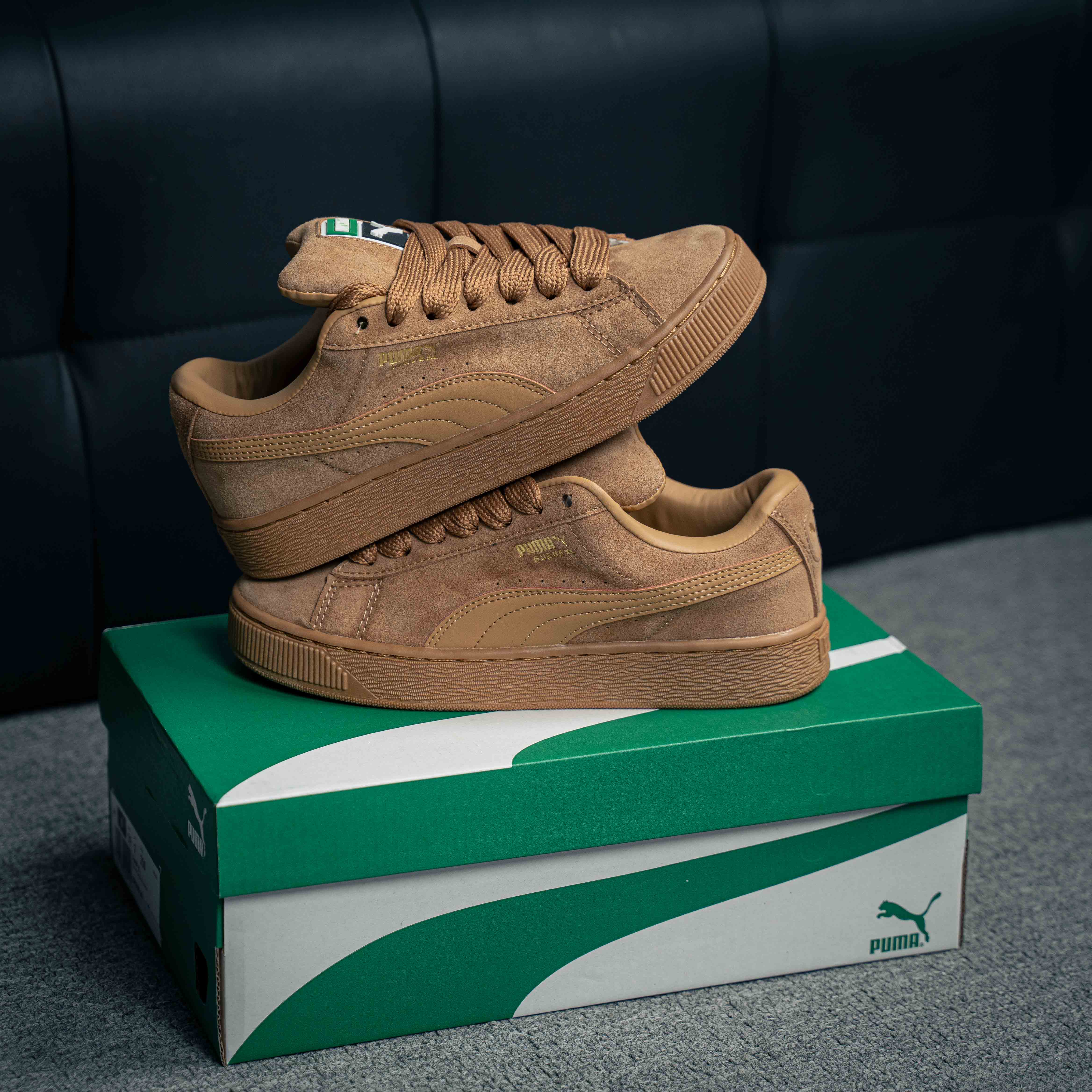 Puma Suede XL (1:1)_img_1