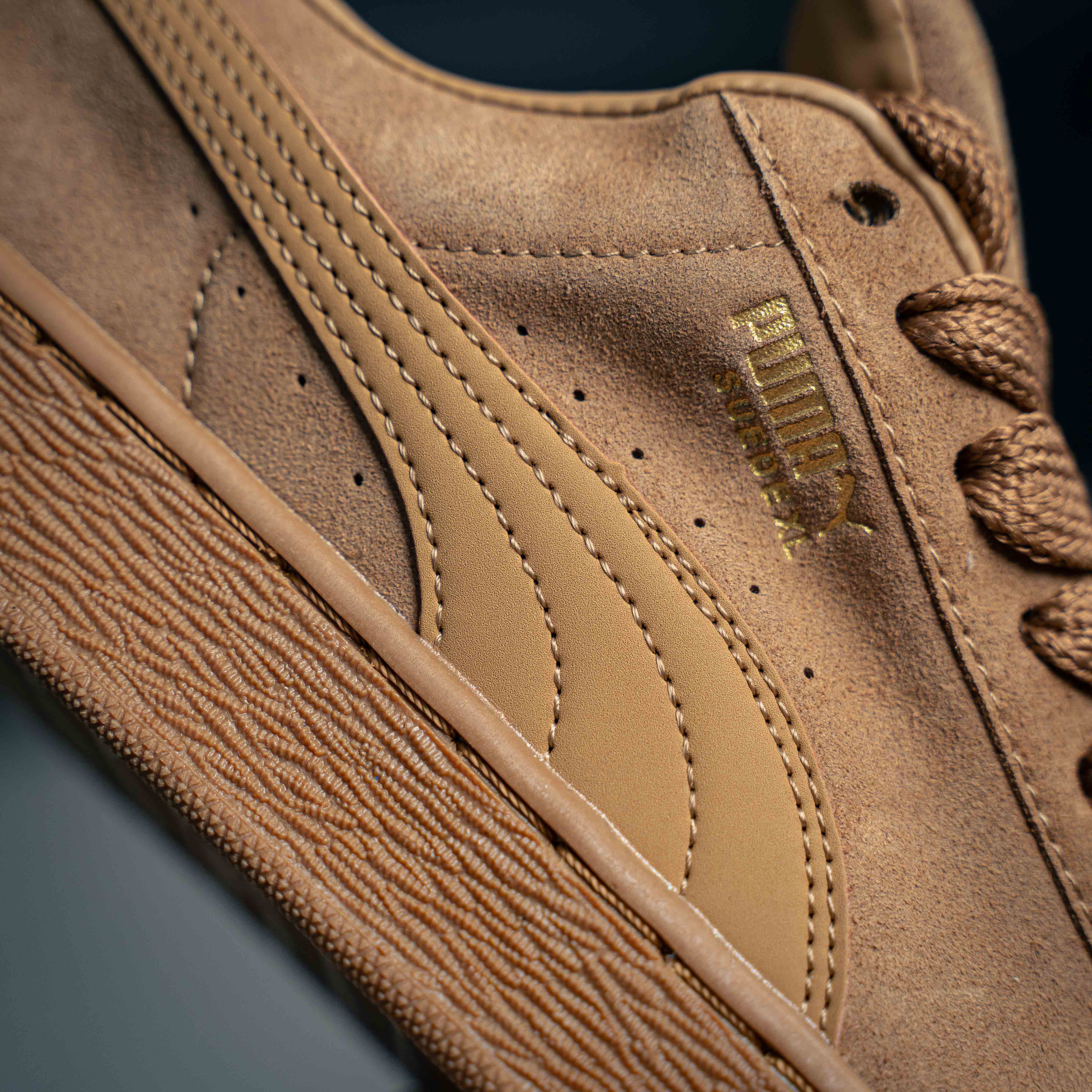 Puma Suede XL (1:1)_img_2