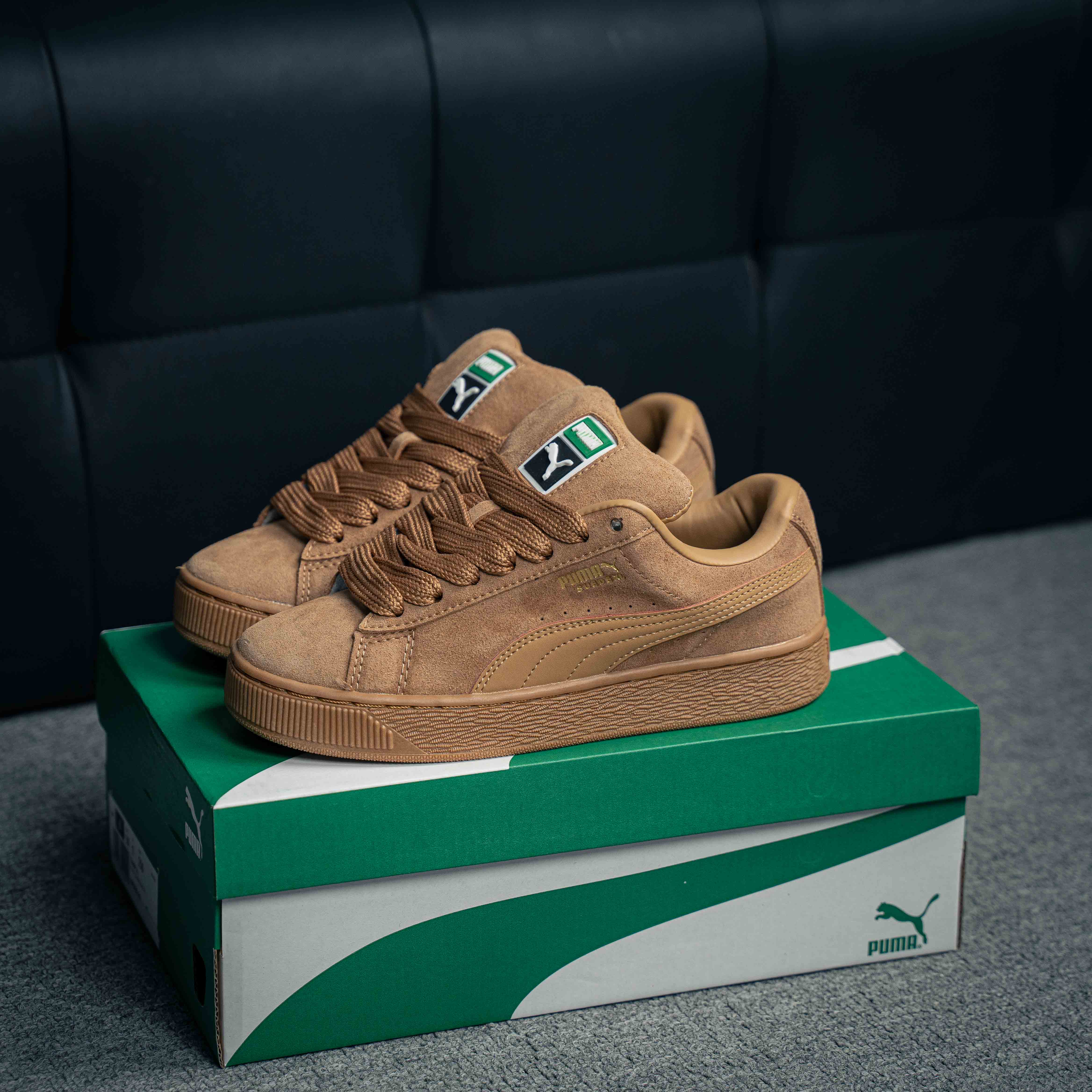 Puma Suede XL (1:1)_img_3