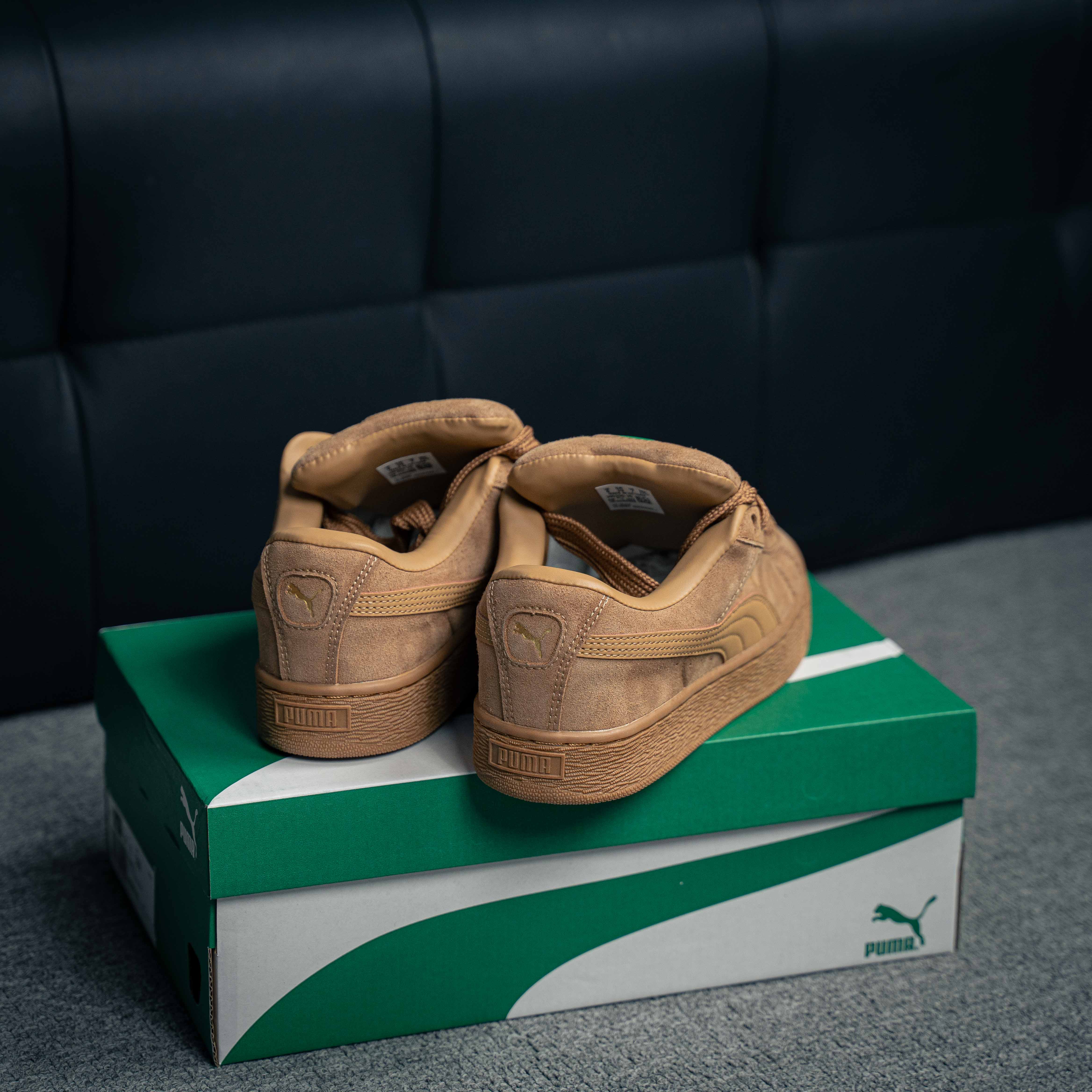 Puma Suede XL (1:1)_img_4