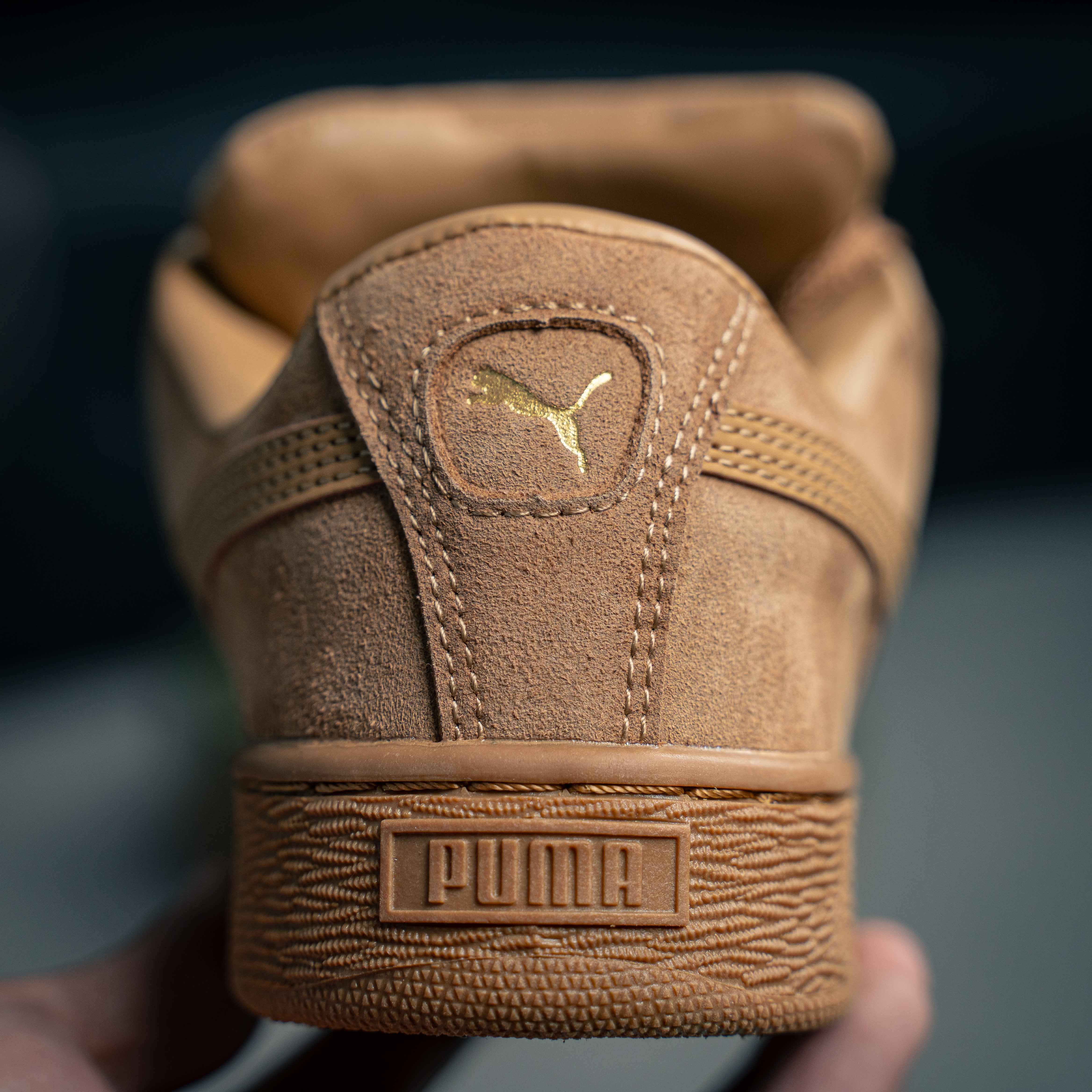 Puma Suede XL (1:1)_img_6