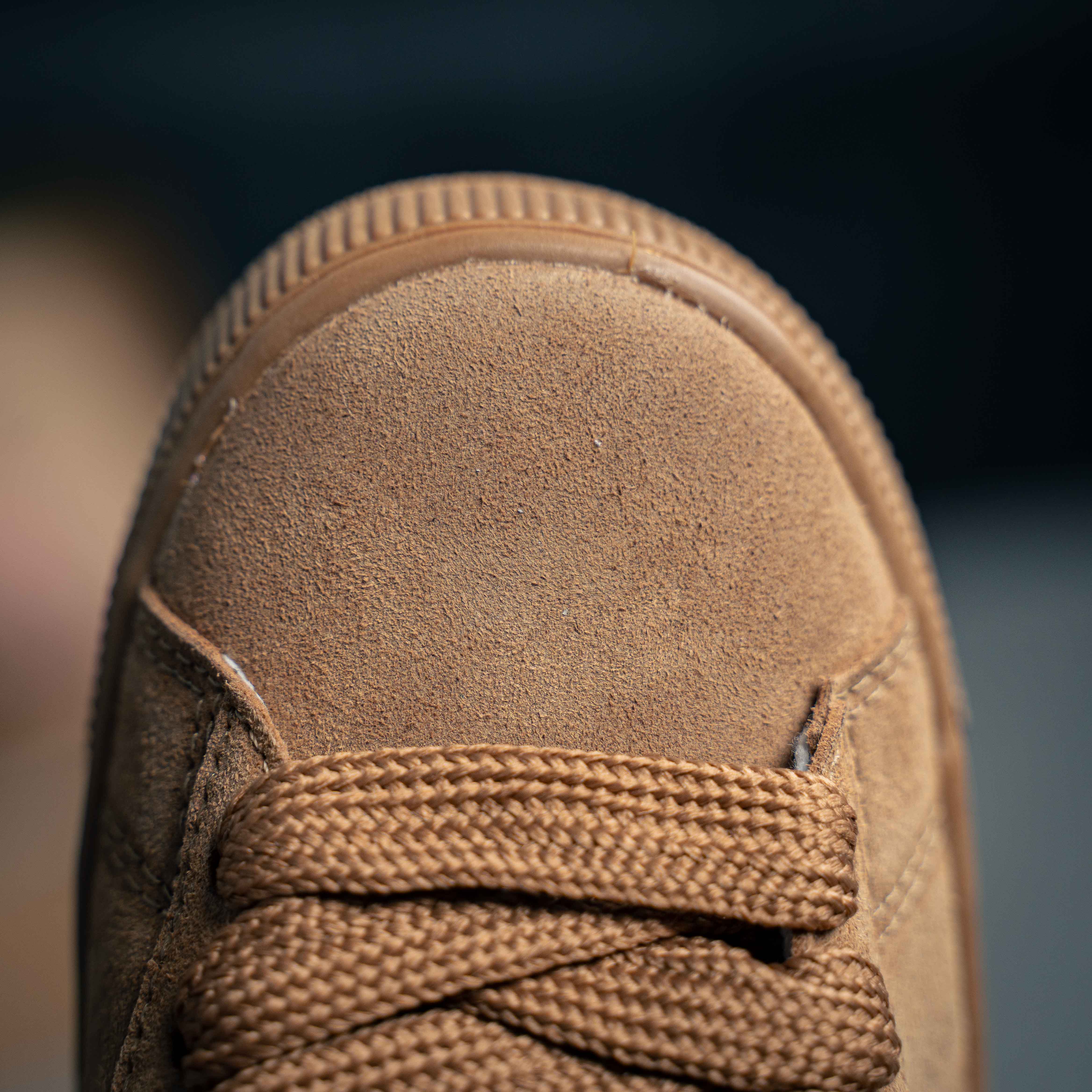 Puma Suede XL (1:1)_img_7