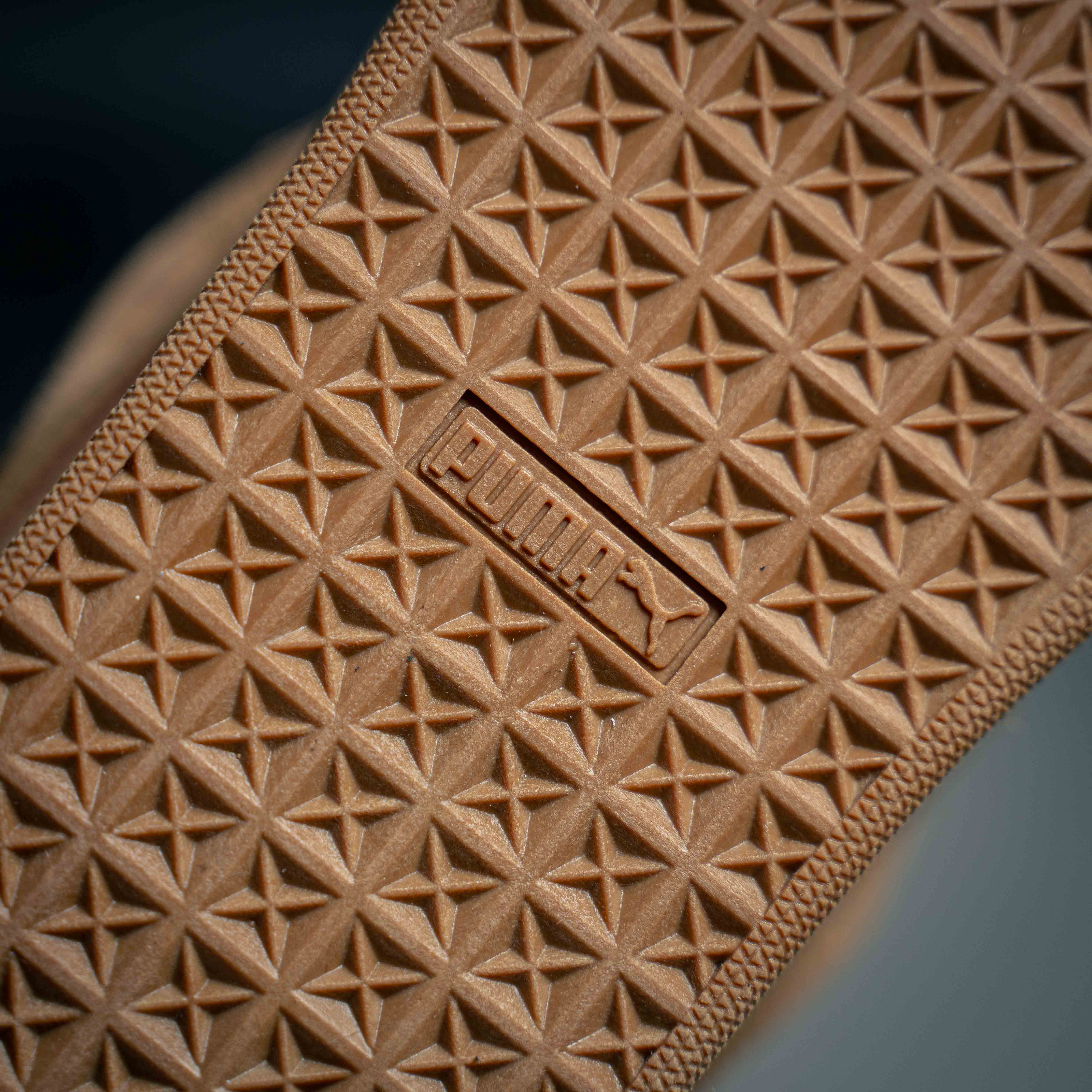 Puma Suede XL (1:1)_img_8