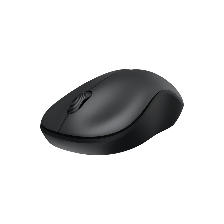 Dareu LM106G 2.4G Wireless Office Mouse (With Alkaline battery)_img_0
