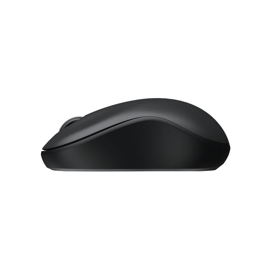 Dareu LM106G 2.4G Wireless Office Mouse (With Alkaline battery)_img_1