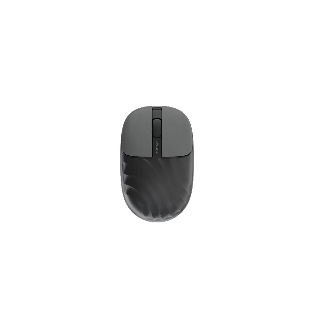 DAREU LM135D RIPPLE EFFECT DUAL MODE RECHARGEABLE MOUSE_img_1
