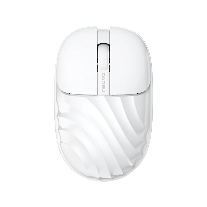 DAREU LM135D RIPPLE EFFECT DUAL MODE RECHARGEABLE MOUSE_img_2