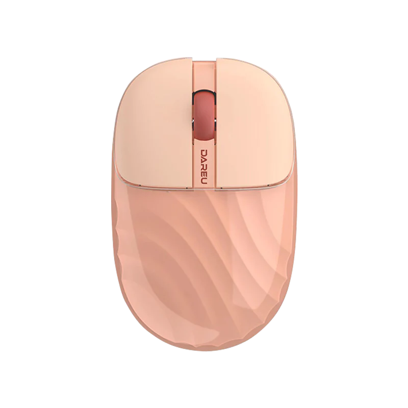 DAREU LM135D RIPPLE EFFECT DUAL MODE RECHARGEABLE MOUSE_img_3