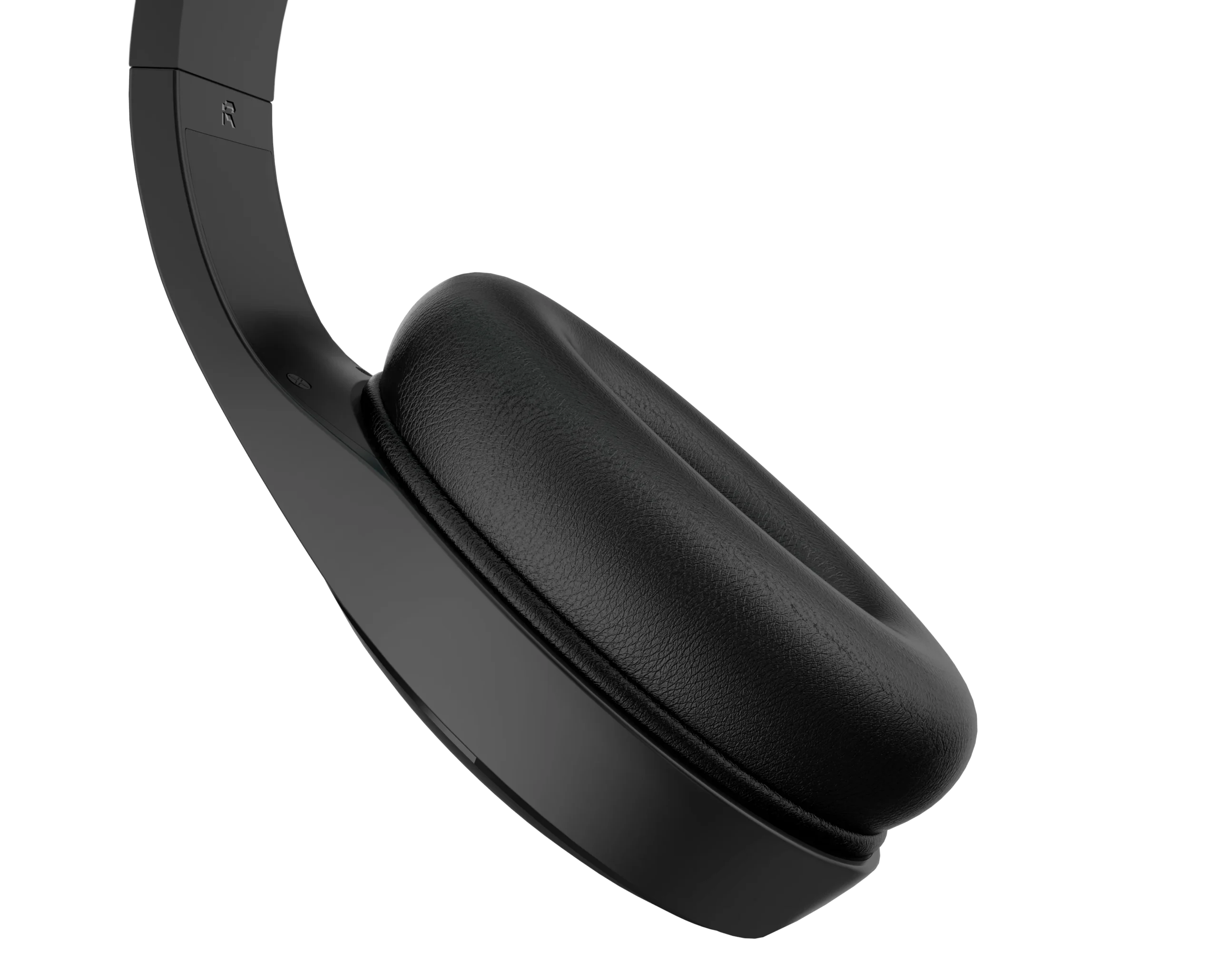 (Stock Out) ThundeRobot H21 Virtual 7.1 Headset_img_2