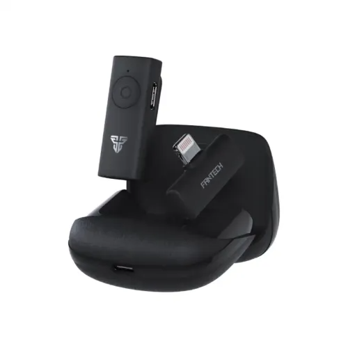Fantech LEVIOSA AIR WMV11L Lightning Wireless Microphone_img_0