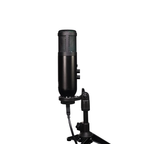 Fantech Leviosa MCX01 Professional RGB Condenser Microphone_img_2