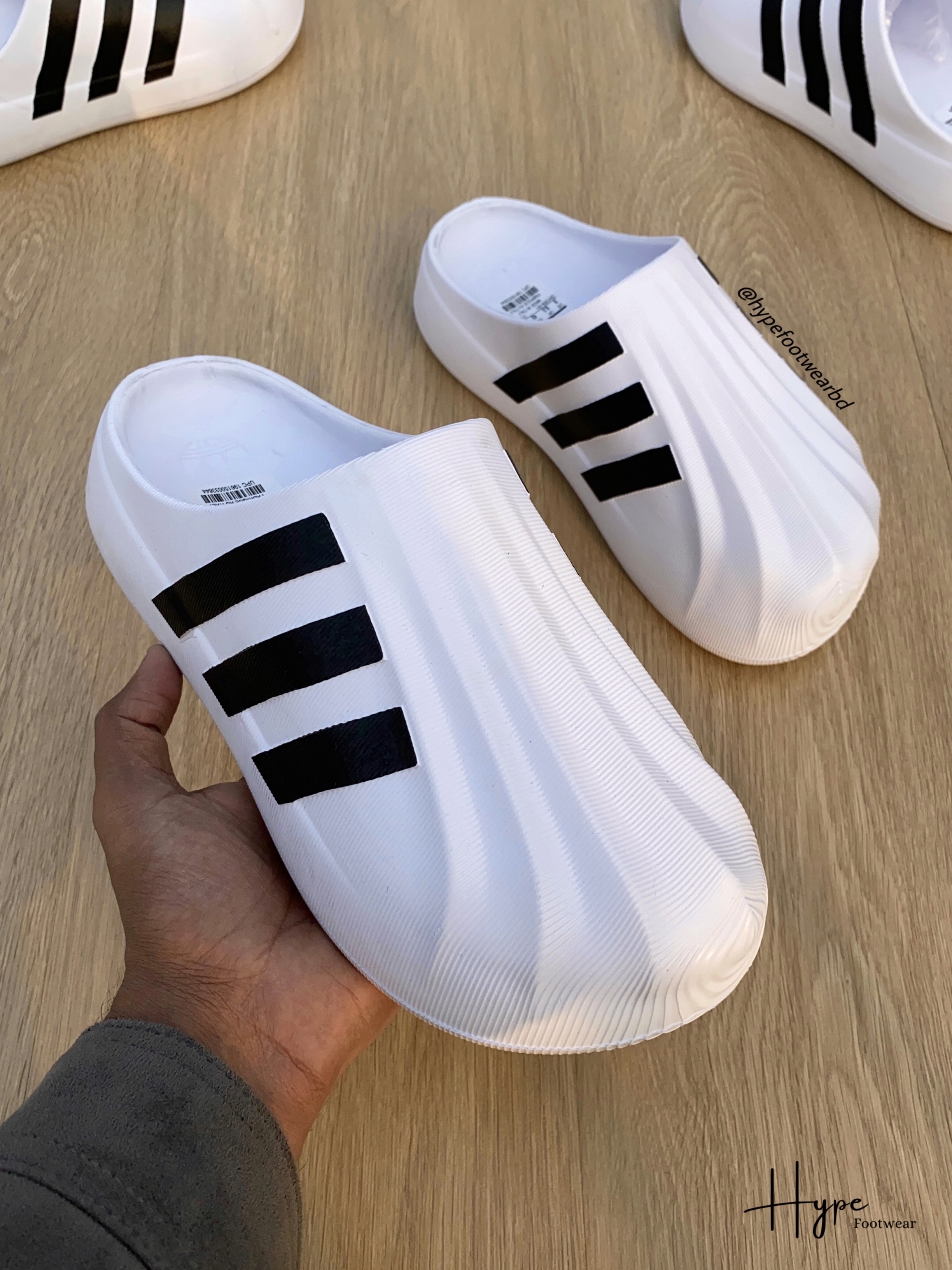 Adidas Adifom Superstar Mules (White)_img_0