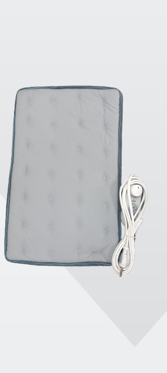 Heating ped BD_img_1