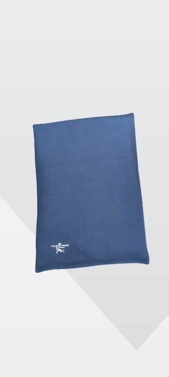 Heating ped BD_img_2