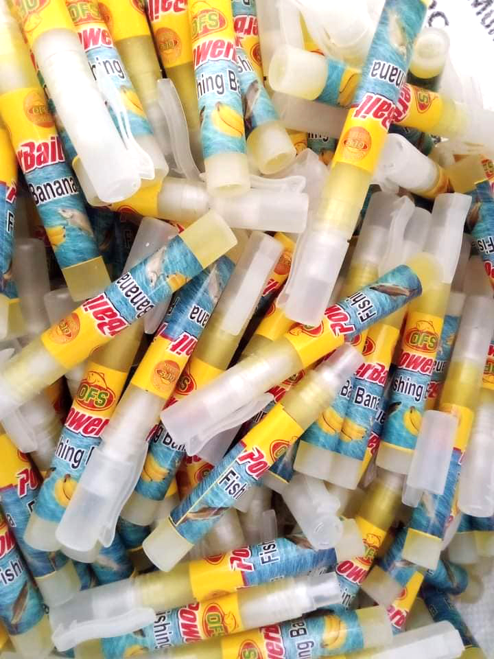 কলার সেন্ট - Fishing Banana_img_0