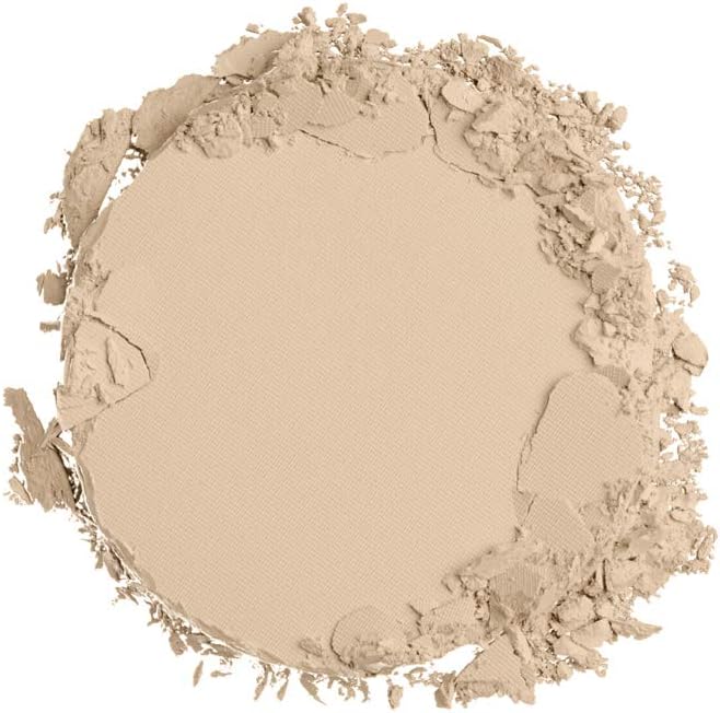 NYX	Can't Stop - Won't stop - Powder Foundation_img_2