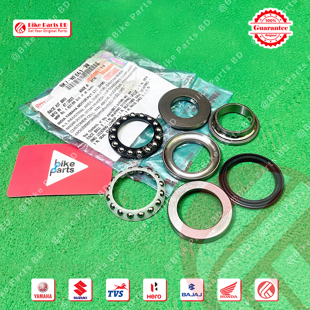 Ball Racer For Yamaha R15 V3, R15 V4, R15M & MT15 Bike._img_1