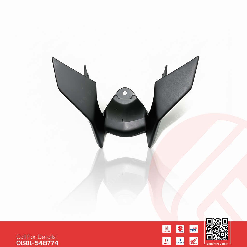 Headlight Paki for Yamaha MT15 V1 & MT15 V2 bike._img_0