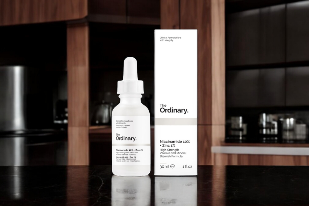 The Ordinary Niacinamide 10% + Zinc 1% 30ml_img_0