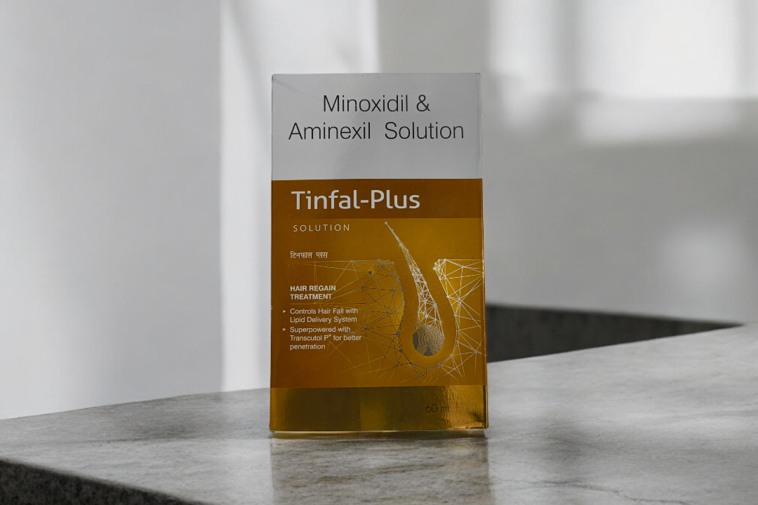 Tinfal Plus Solution 60ml_img_0