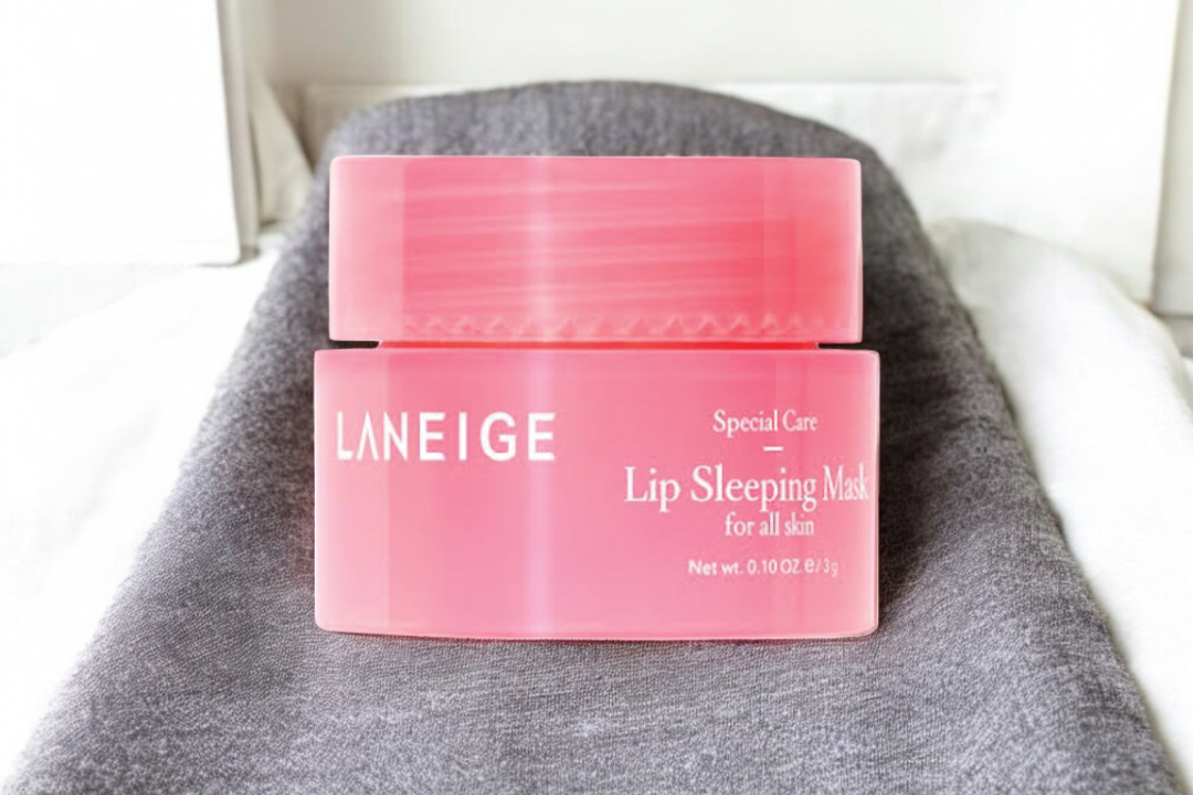 Laneige Lip Sleeping Mask 3g_img_0