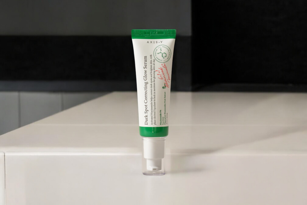 AXIS-Y Dark Spot Correcting Glow Serum 5ml_img_0