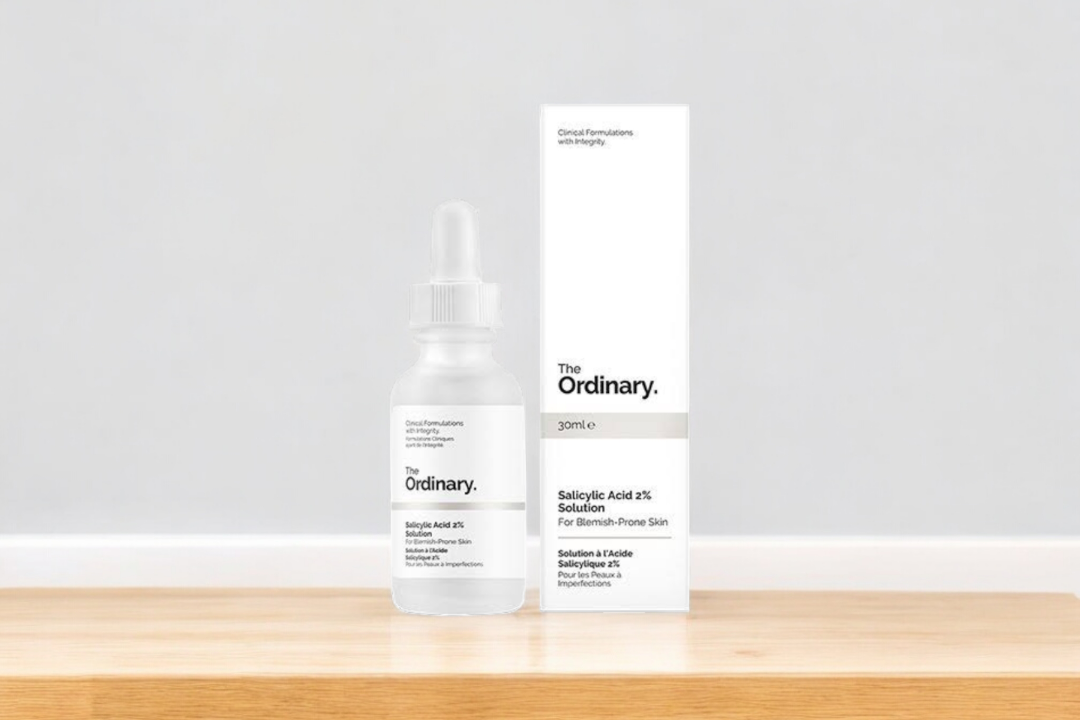 The Ordinary Salicylic Acid 2% Solution 30ml_img_0