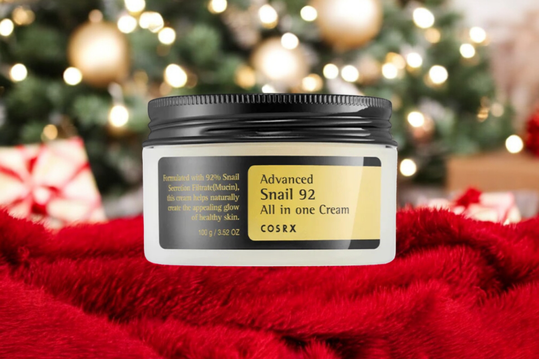 Cosrx Advanced Snail 92 All in One Cream 100g_img_0