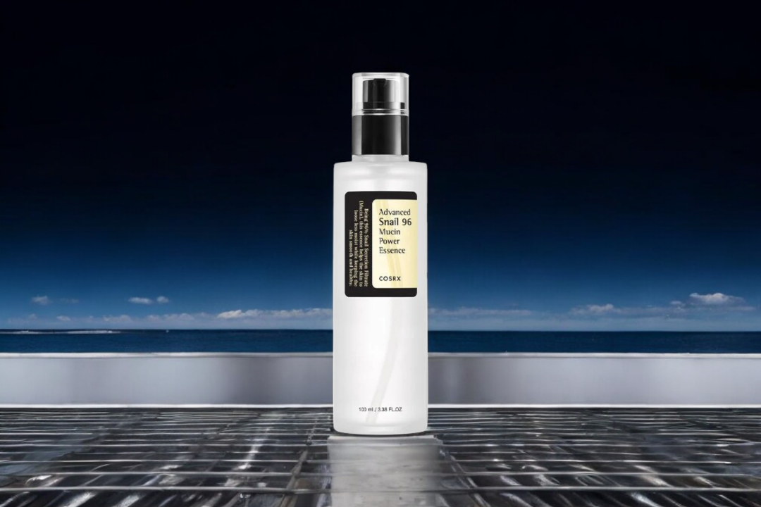 Cosrx Advanced Snail 96 Mucin Power Essence 100ml_img_0