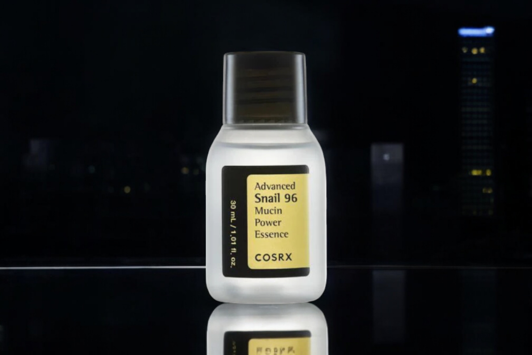 Cosrx Advanced Snail 96 Mucin Power Essence 30ml_img_0