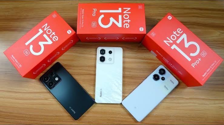 Xiaomi Redmi Note 13 Pro+ 6.7 Dual Sim_img_1