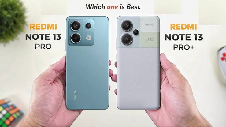 Xiaomi Redmi Note 13 Pro+ 6.7 Dual Sim_img_2