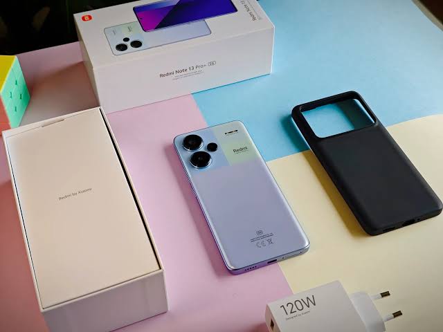 Xiaomi Redmi Note 13 Pro+ 6.7 Dual Sim_img_3