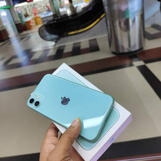 I PHON 11 (128 GB)_img_1