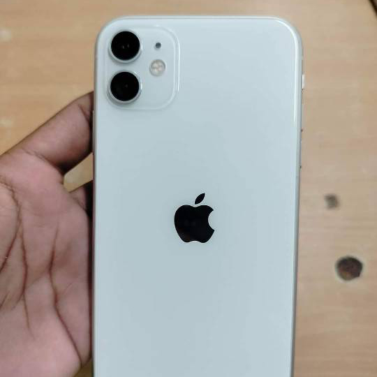 I PHON 11 (128 GB)_img_2