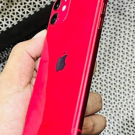 I PHON 11 (128 GB)_img_3