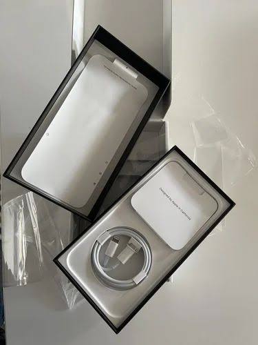 iPhone 12 pro max_img_3