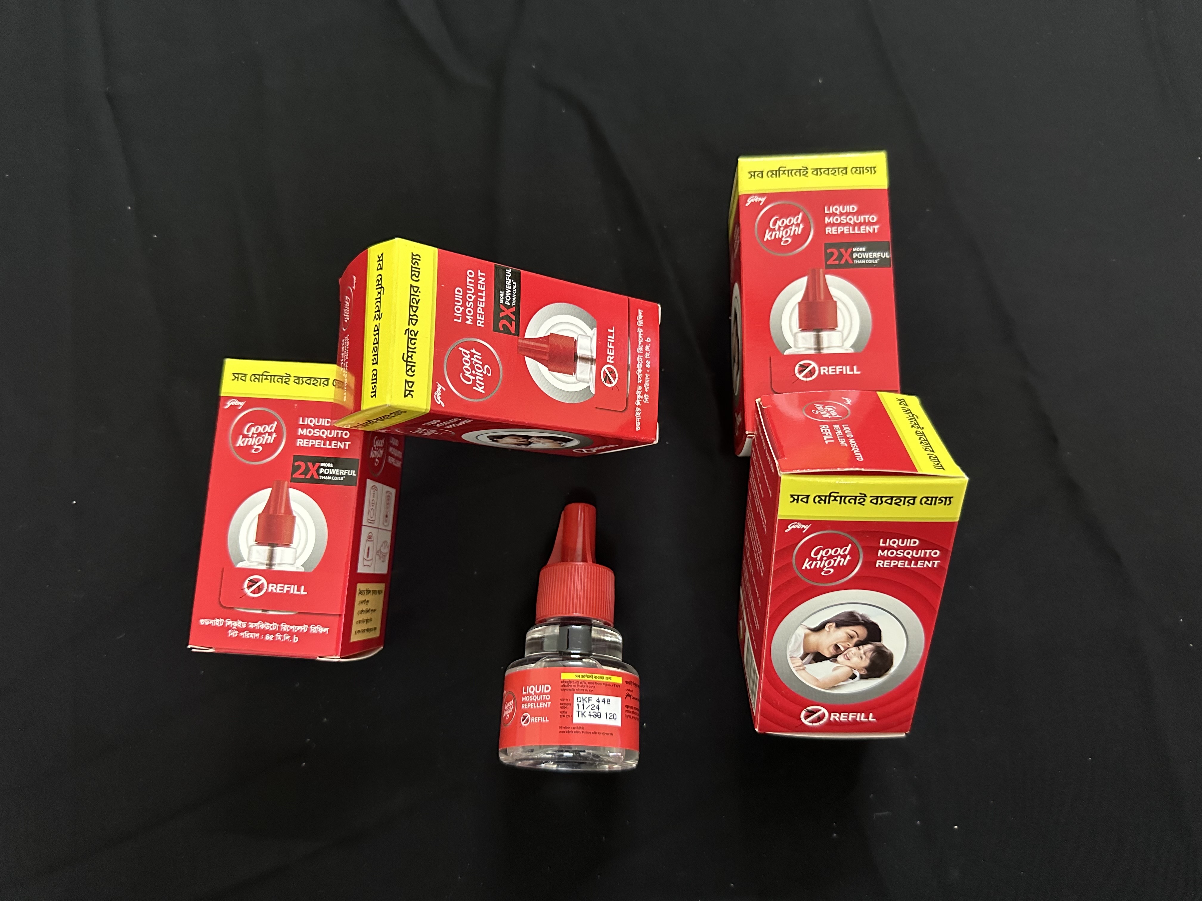 Good Night Liquid Mosquito_img_1