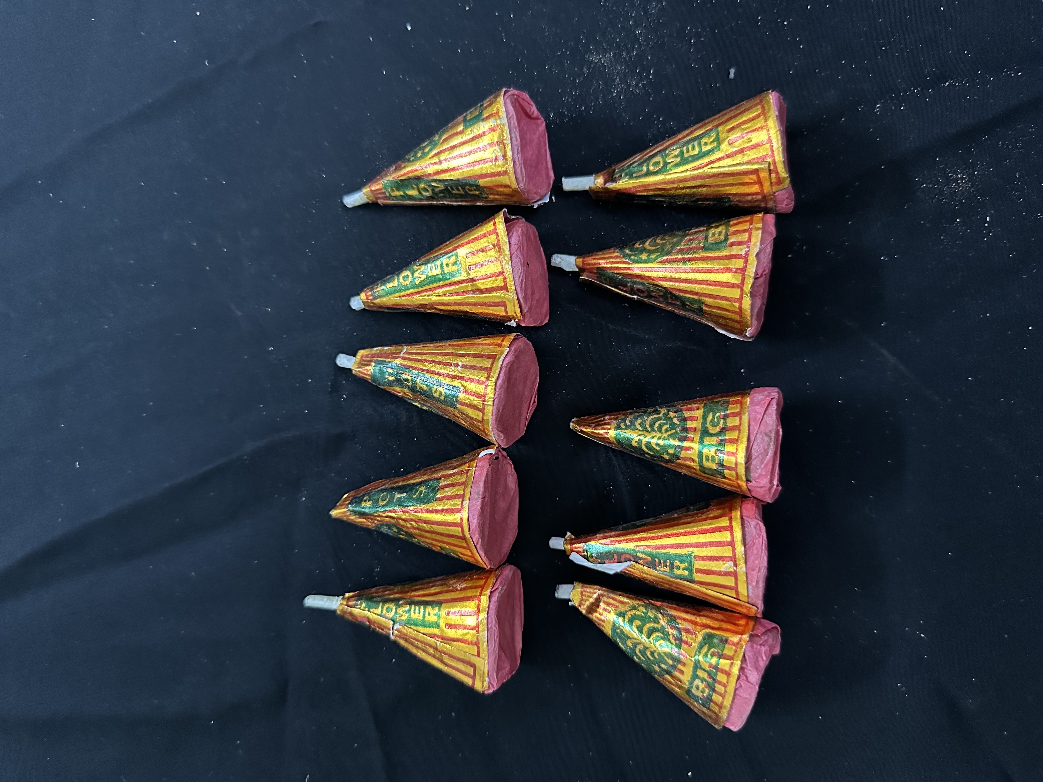 Jorna/Fountain_img_1