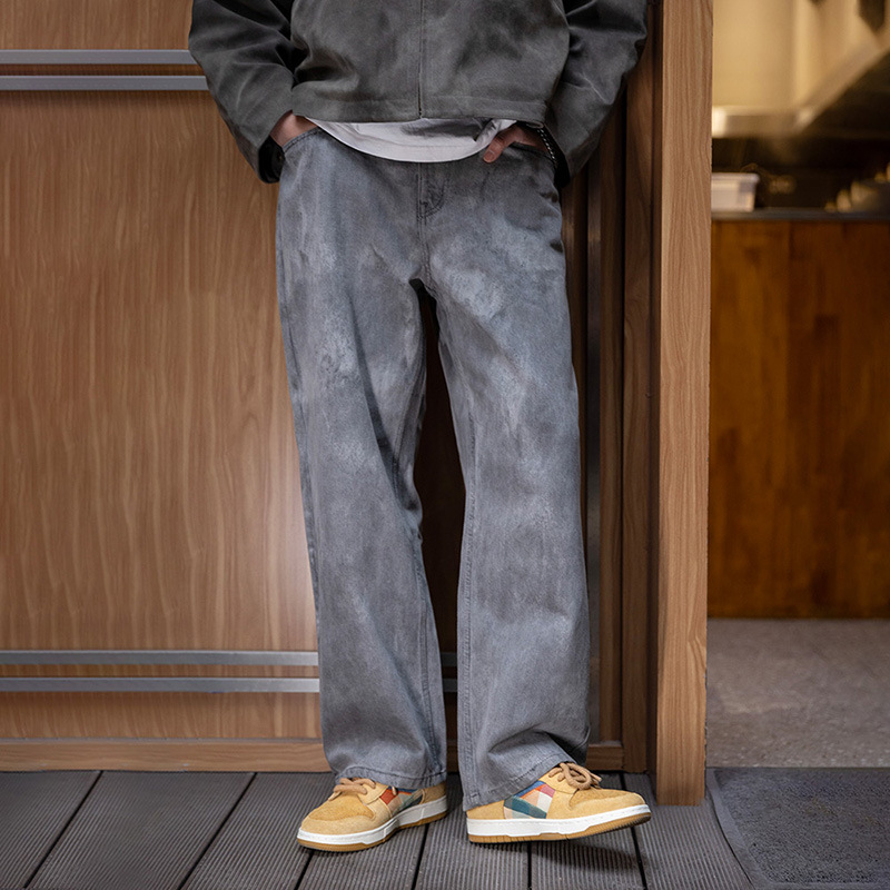 Retro Denim Sneakers._img_6