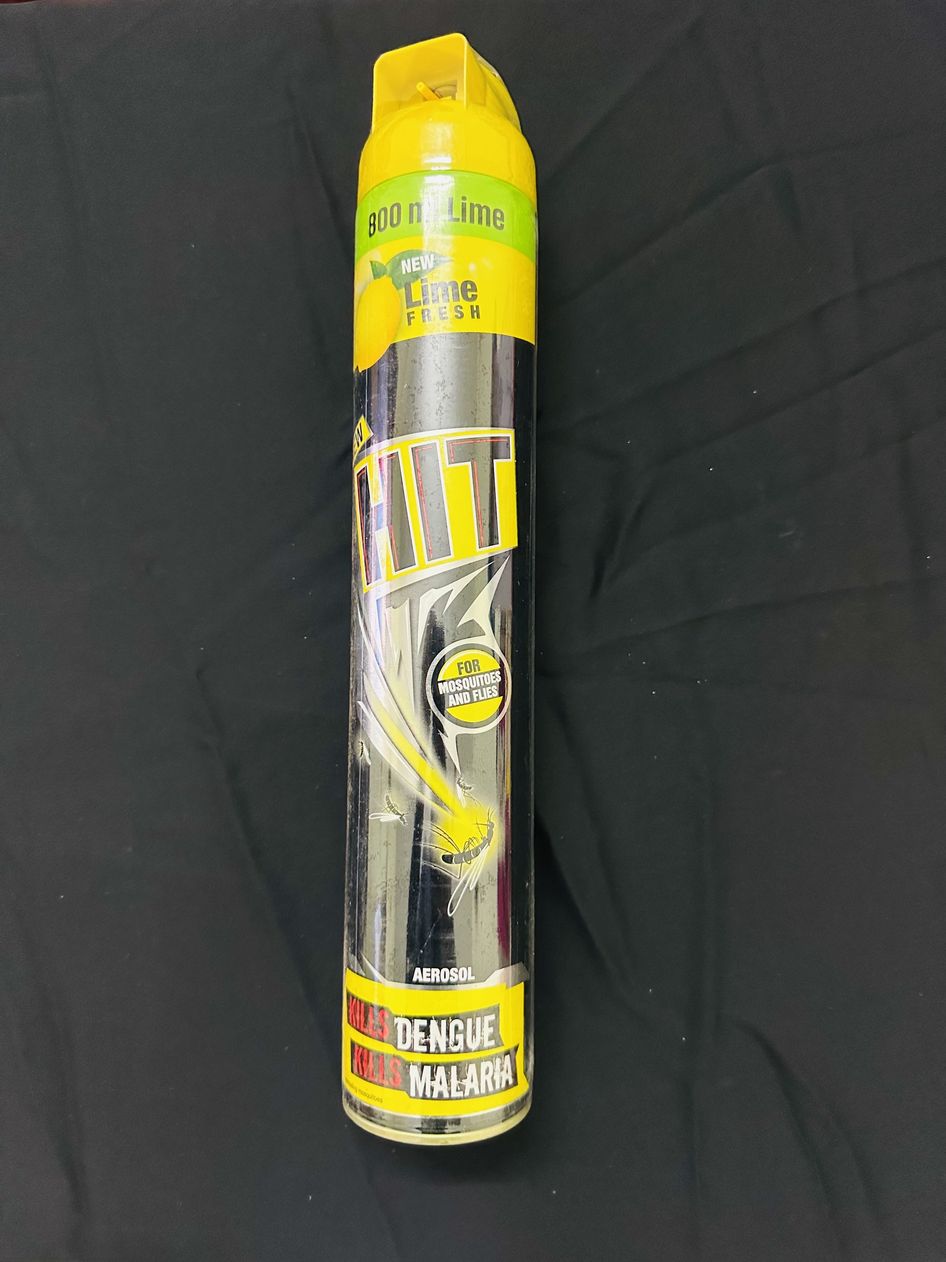 Morten Hit Lime Flavour_img_1