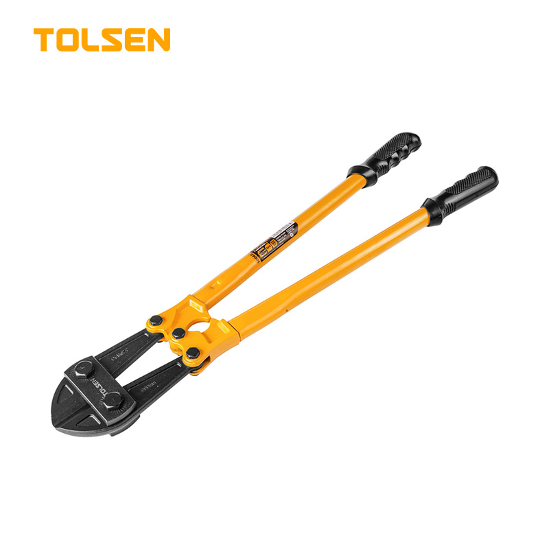 TOLSEN 24" Bolt Cutter Industrial Series Model 10062