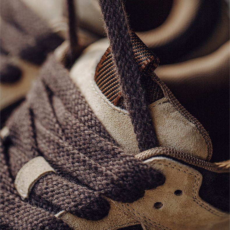 Skateboard Shoes_img_4