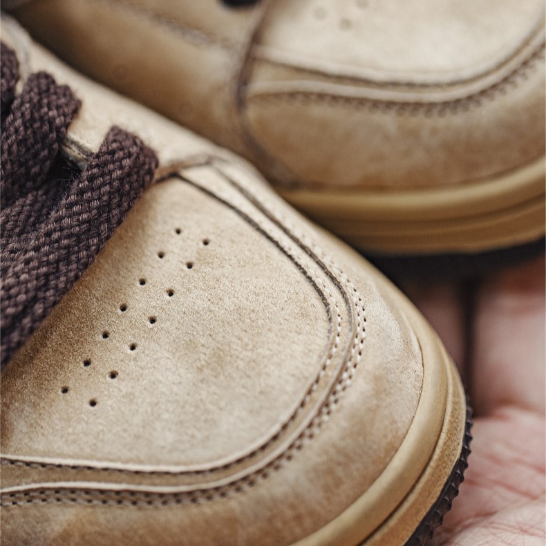 Skateboard Shoes_img_7