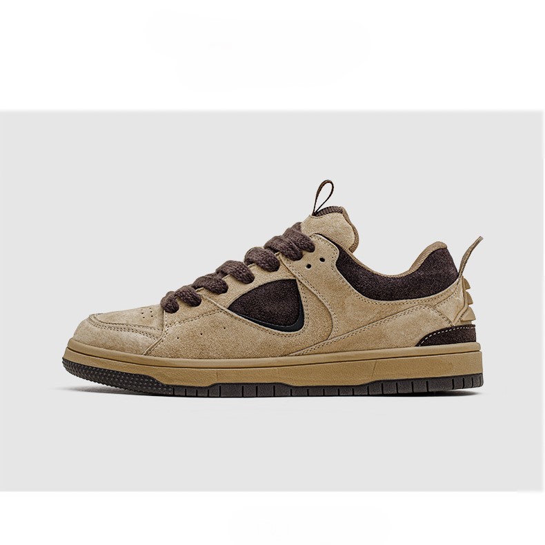 Skateboard Shoes_img_8