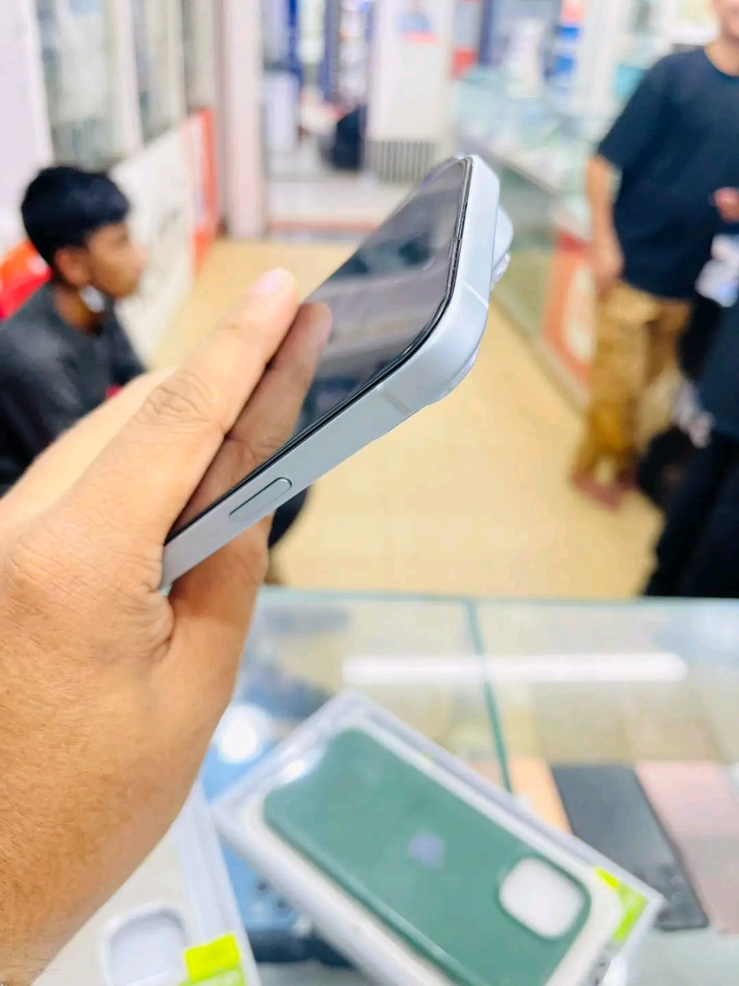 Apple iPhone 15_img_8