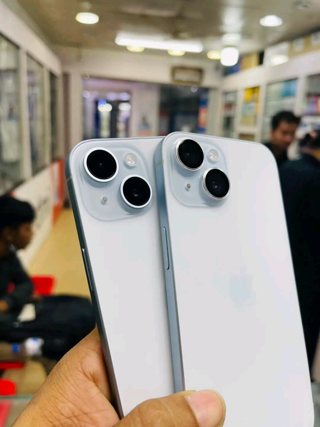 Apple iPhone 15_img_7