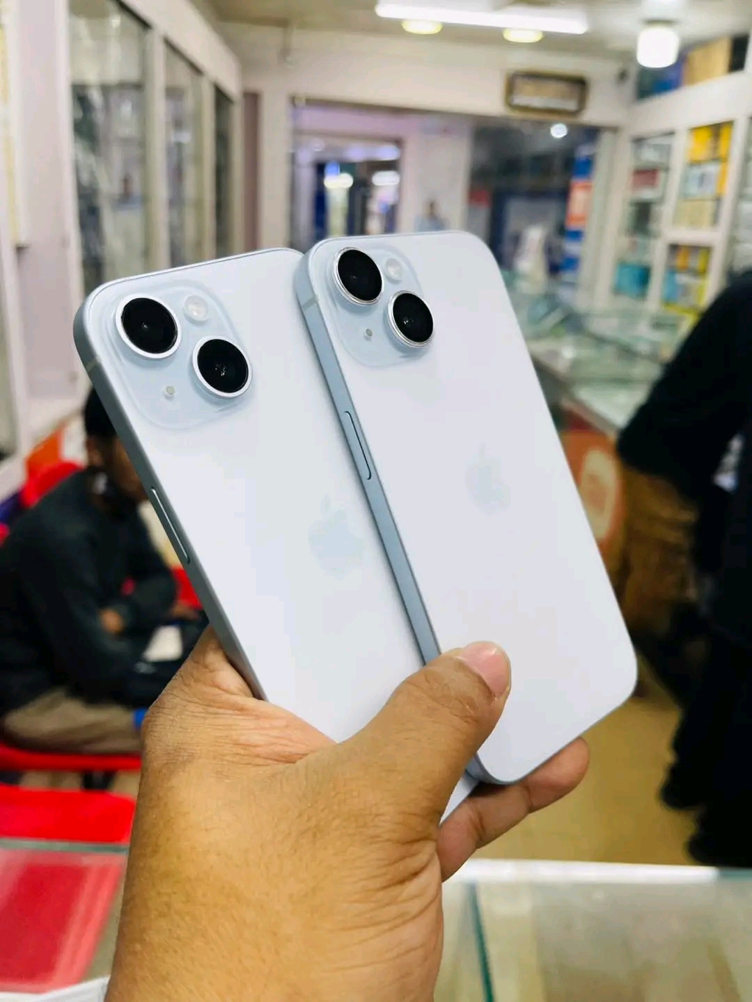 Apple iPhone 15_img_6